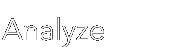 Analyser