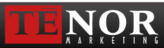 Tenor Marketing