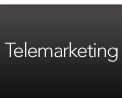 Télémarketing